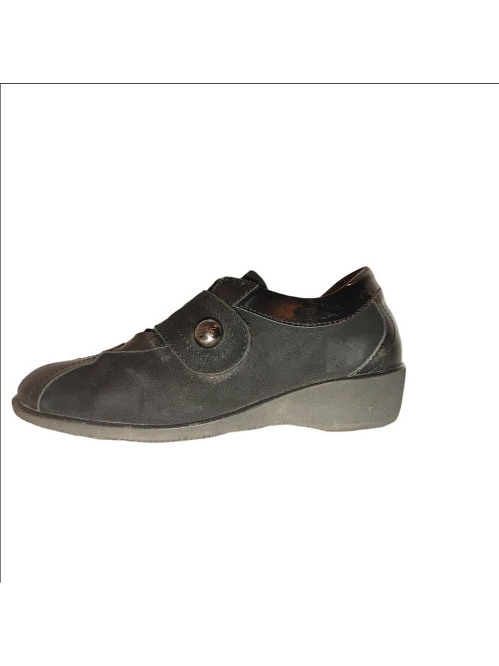 Majora Sneakers Size 38
